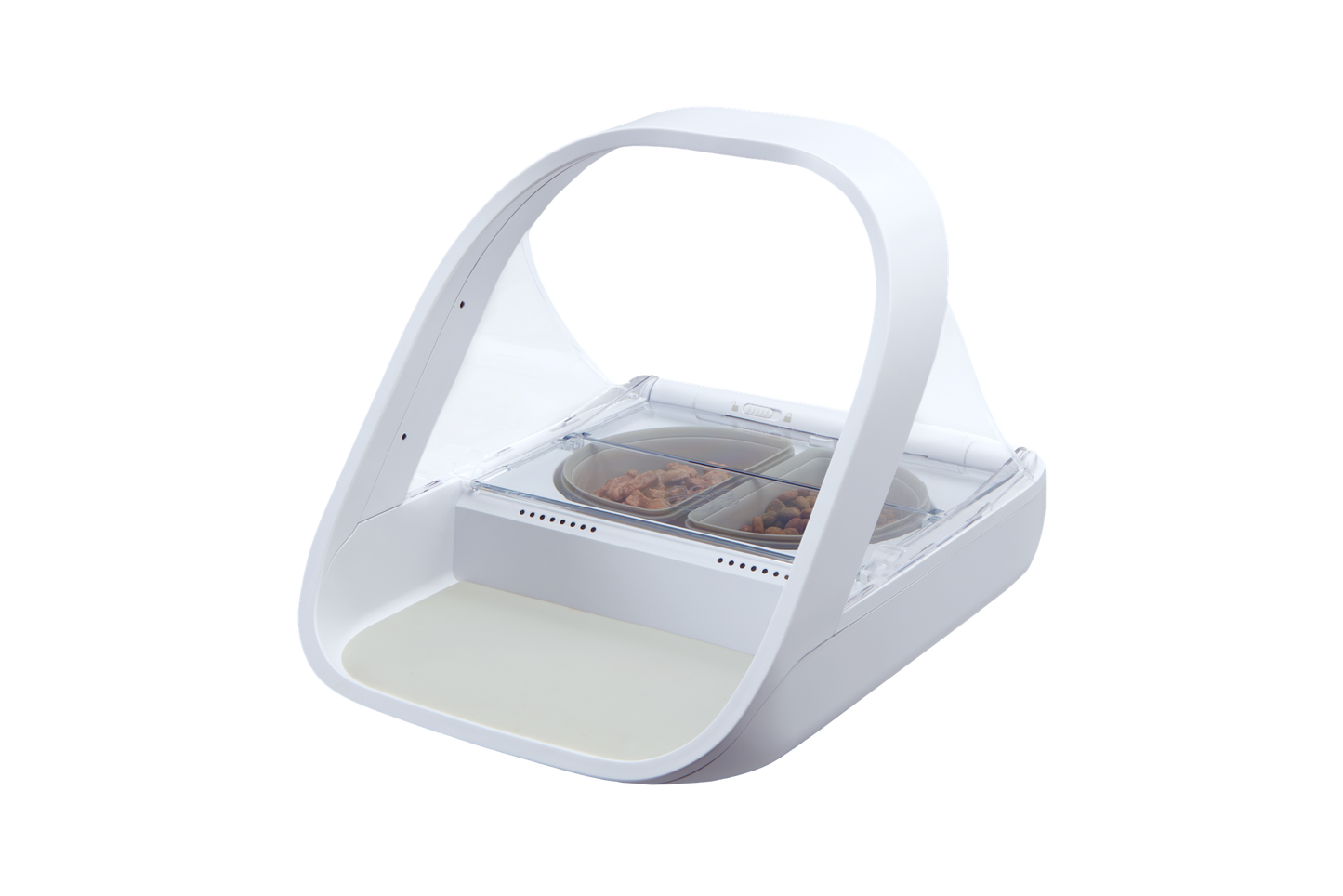SureFeed Mikrochipgesteuerter Futterautomat