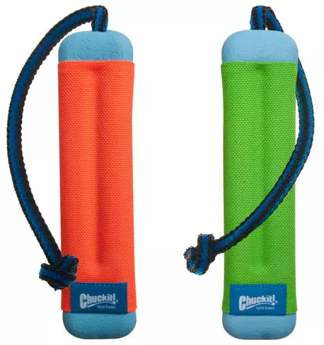 CHUCKIT! - Wasserdummy (Amphibious Bumper) M
