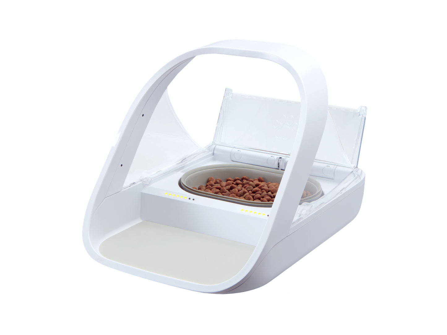 SureFeed Mikrochipgesteuerter Futterautomat