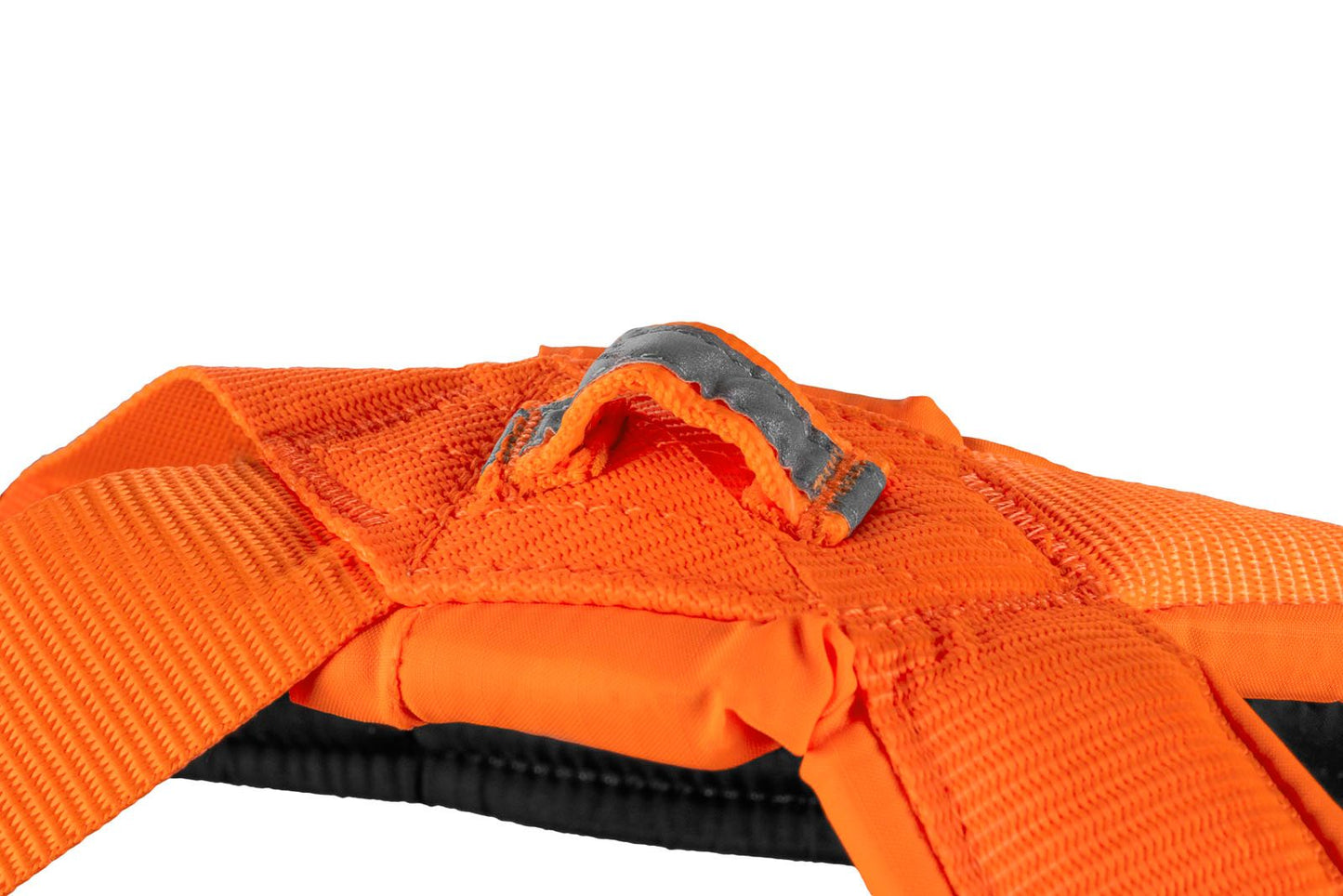 Zuggeschirr Freemotion Harness 5.0