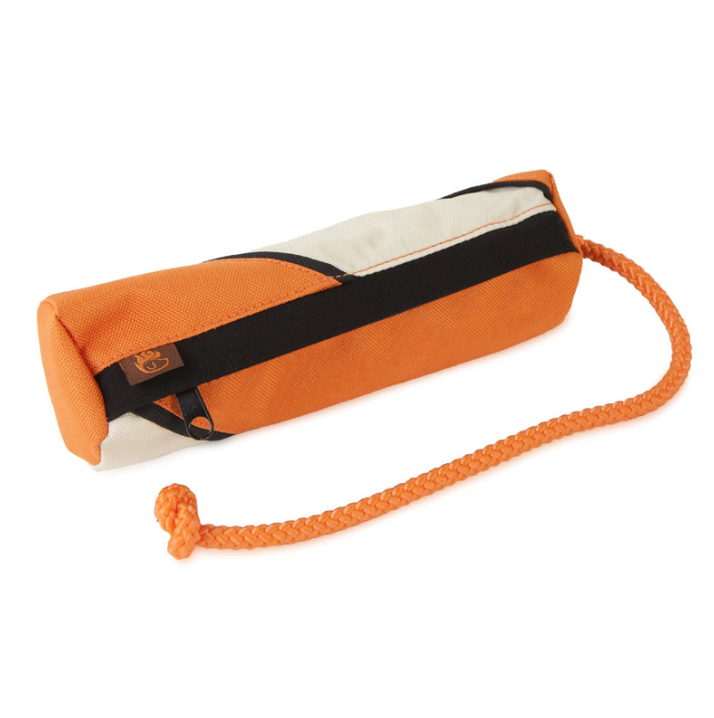 Firedog Profi Futterdummy für Hunde