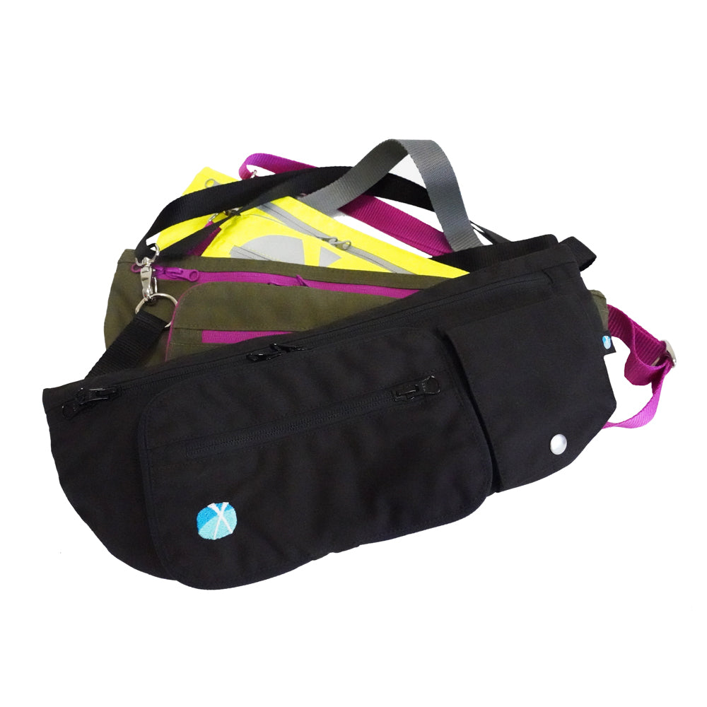 Annyx Skewbag Leckerlietasche