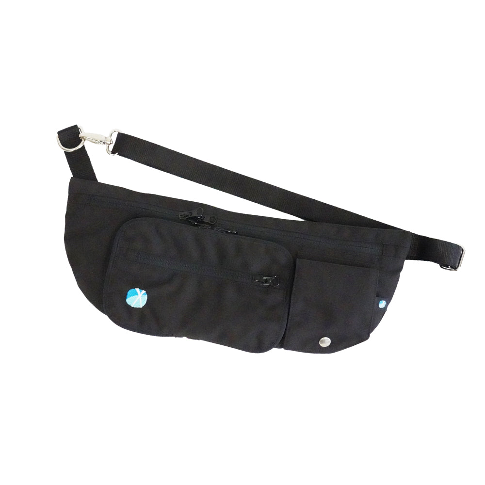 Annyx Skewbag Leckerlietasche