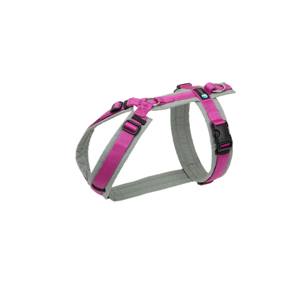 Annyx Fun XS grau-pink - gebraucht