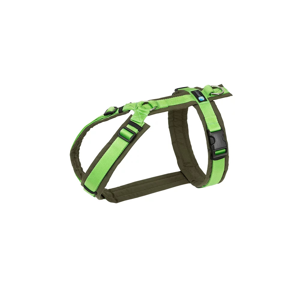Annyx Fun XS olive/hellgrün - gebraucht