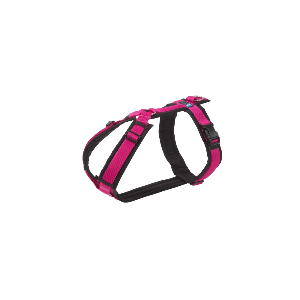 Annyx Fun L schwarz-pink - gebraucht