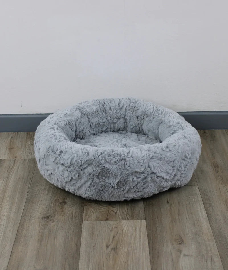 Katzenbett von HS Hundebett