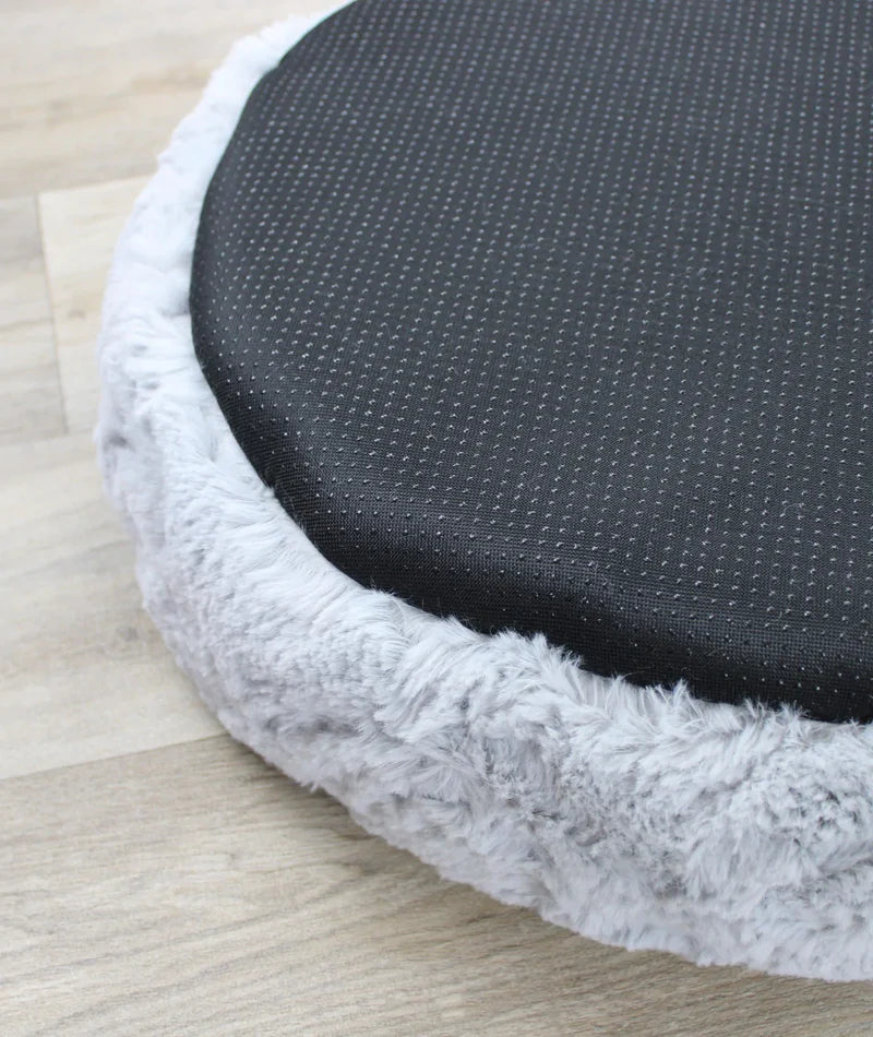 Katzenbett von HS Hundebett