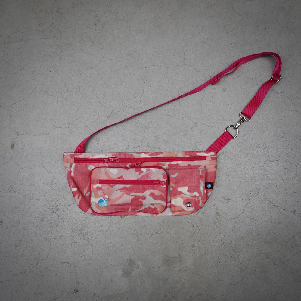 Annyx Skewbag Leckerlietasche