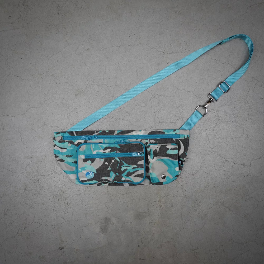 Annyx Skewbag Leckerlietasche