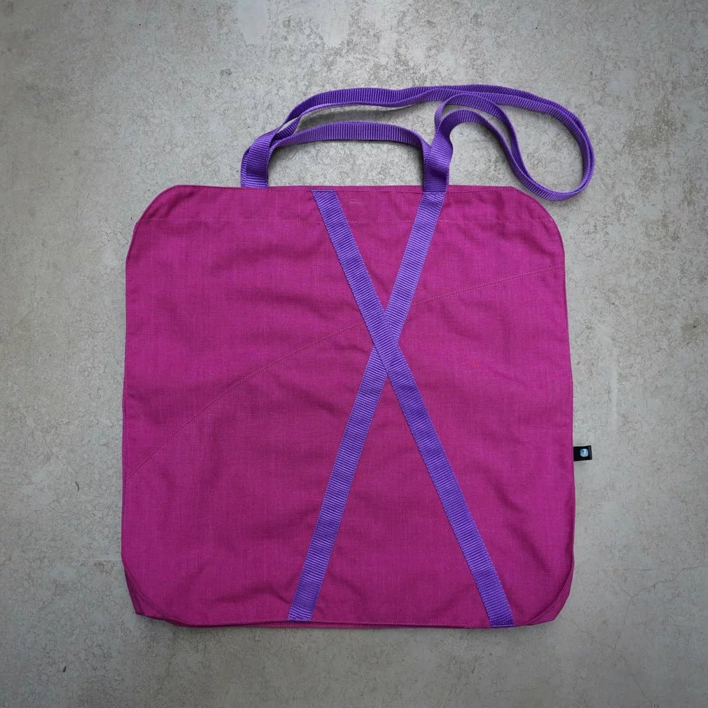 Annyx Sommer Kollektion 2023 Strandtasche