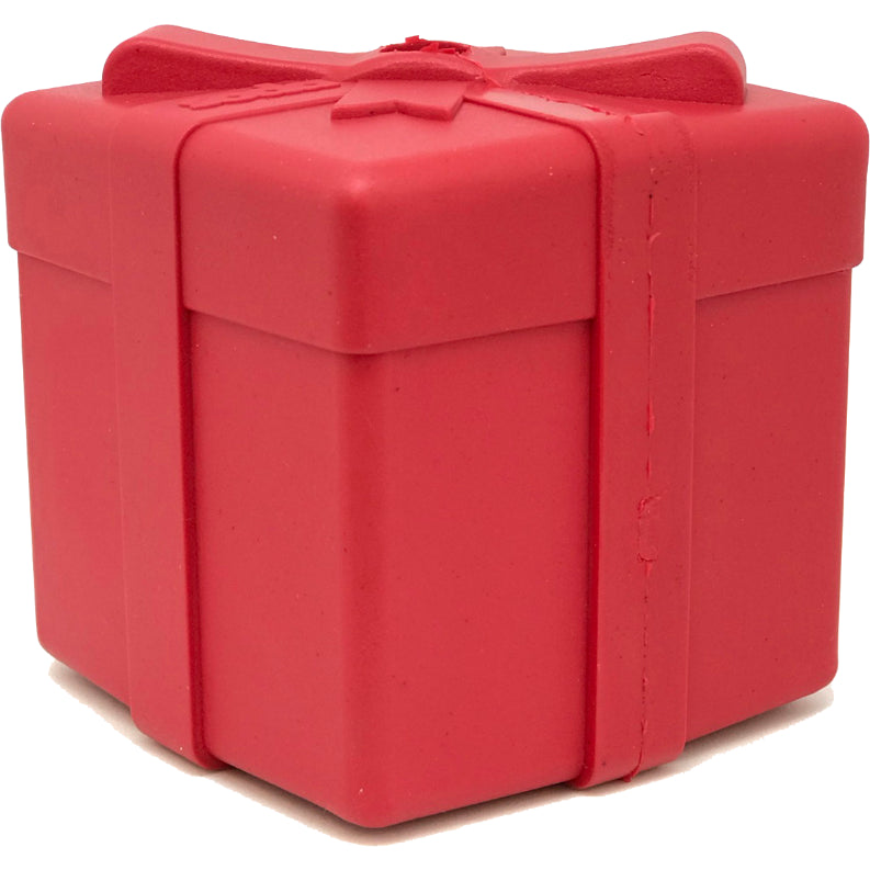 SodaPup Geschenk groß