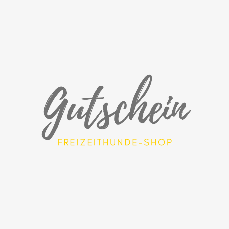 Geschenk-Gutschein
