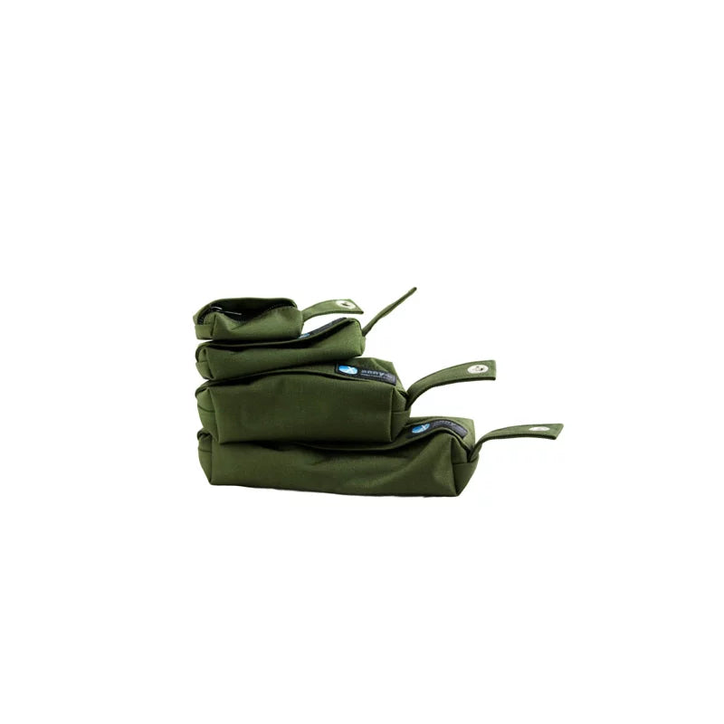 Annyx Futterbeutel Dummy
