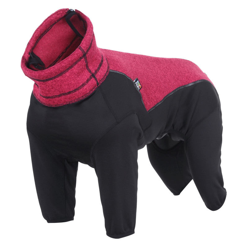 subrima-tricot-overall-hot-pink (1)