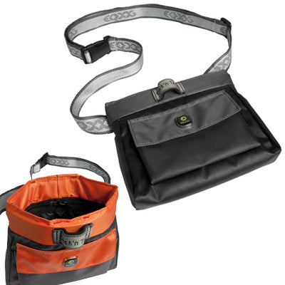 Taschen & Westen