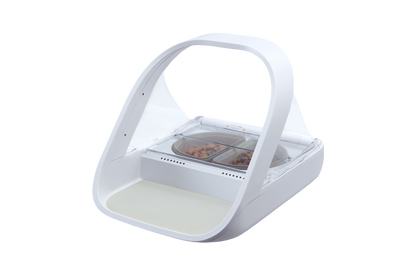 SureFeed Mikrochipgesteuerter Futterautomat