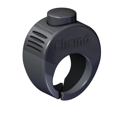 Clicker Ring Clicino
