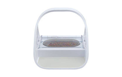 SureFeed Mikrochipgesteuerter Futterautomat Connect
