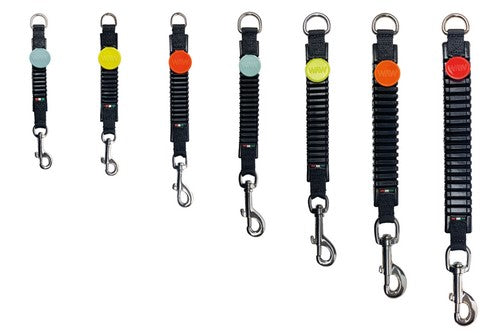 Ruckdämpfer WAW Easy Dog Walk Basic