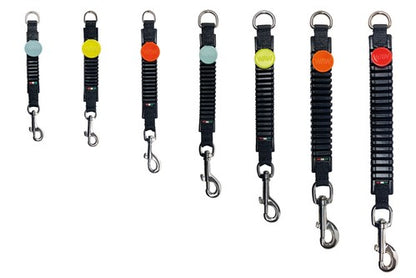 Ruckdämpfer WAW Easy Dog Walk Basic