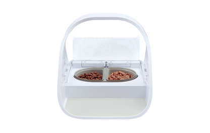 SureFeed Mikrochipgesteuerter Futterautomat Connect