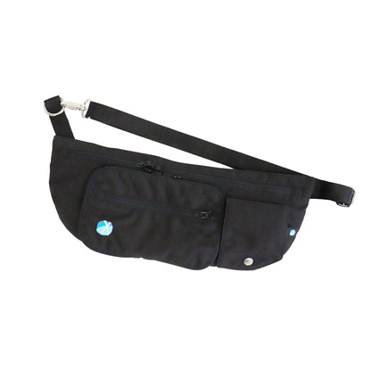 Annyx Skewbag Leckerlietasche