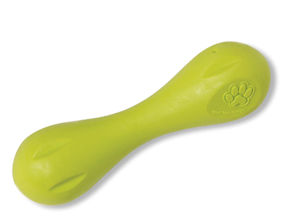 Knochen Hurley® West Paws
