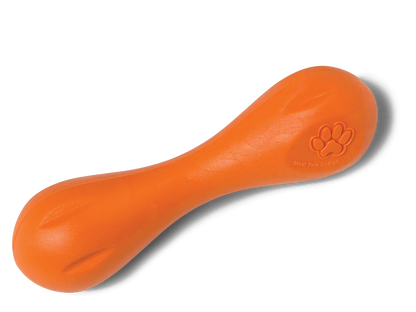 Knochen Hurley® West Paws