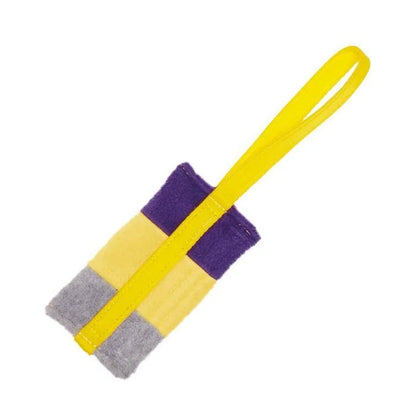 Tug-E-Nuff Futtertasche