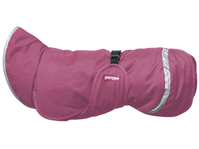 Allwettermantel Pomppa Perus