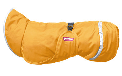 Allwettermantel Pomppa Perus