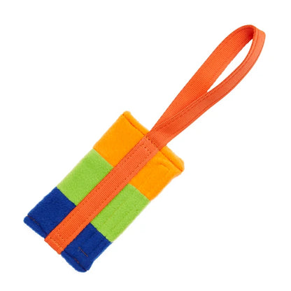 Tug-E-Nuff Futtertasche