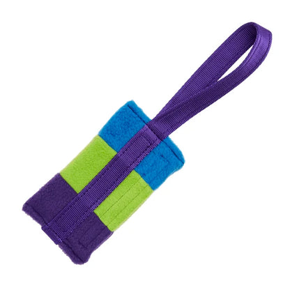 Tug-E-Nuff Futtertasche