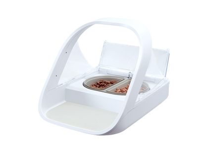 SureFeed Mikrochipgesteuerter Futterautomat Connect