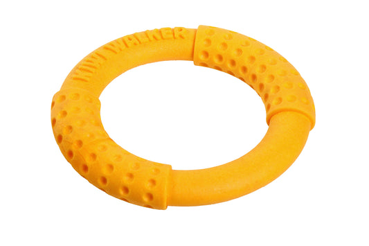 Wasserspielzeug Kiwi Walker Foam Ring