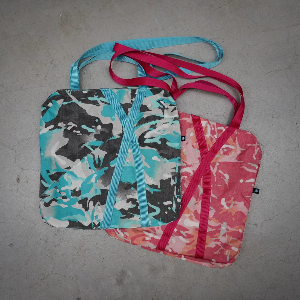 Annyx Limited Edition Shopper Tasche Strandtasche