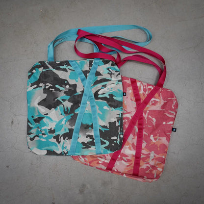 Annyx Limited Edition Shopper Tasche Strandtasche