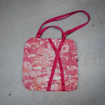 Annyx Limited Edition Shopper Tasche Strandtasche