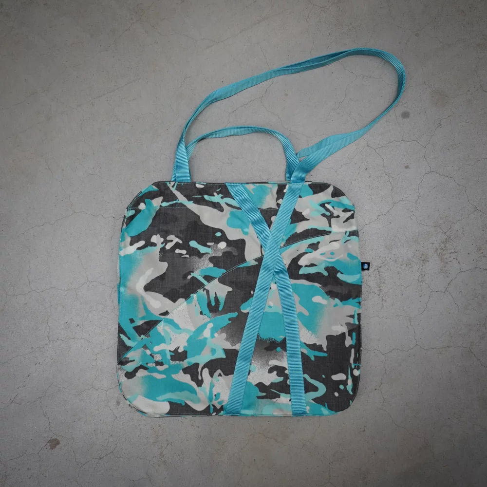 Annyx Limited Edition Shopper Tasche Strandtasche