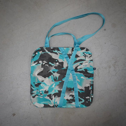Annyx Limited Edition Shopper Tasche Strandtasche
