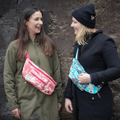 Annyx Skewbag Leckerlietasche