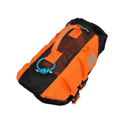 Schwimmweste Protector Life Jacket Nonstop
