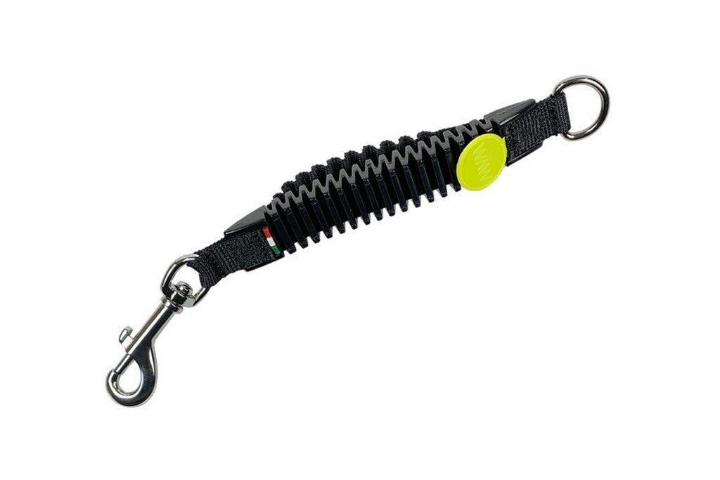 Ruckdämpfer WAW Easy Dog Walk Basic