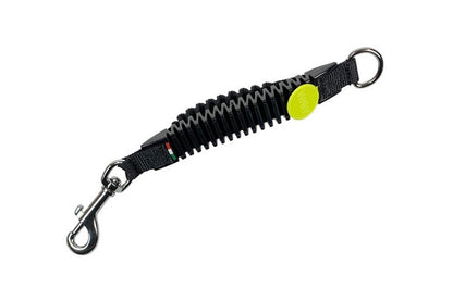 Ruckdämpfer WAW Easy Dog Walk Basic
