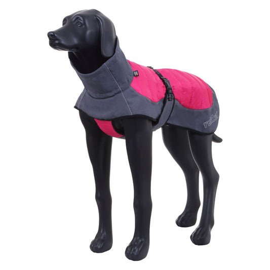 Rukka Airborn Jacke