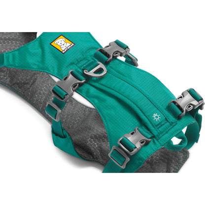 Ruffwear Flagline Hundegeschirr