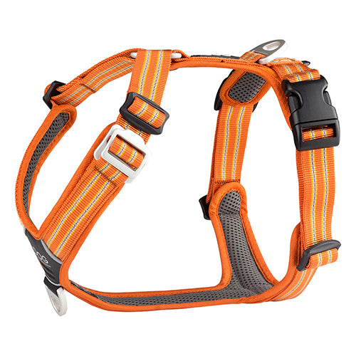 Dog Copenhagen Comfort Walk Harness (Air)