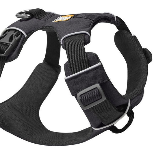 Ruffwear Front Range Harness Hundegeschirr