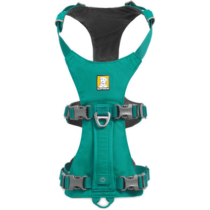 Ruffwear Flagline Hundegeschirr